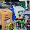 UKBodyshopSupplies - @alanoverton - TikTok