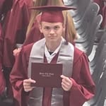 Xaerik Alan Overton - @xaerik_overton - Instagram