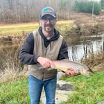 Alan O - @alan_overturf - Instagram