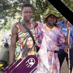 Allan Afiri - Facebook