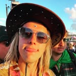 James Overy - @mr.alanovery - Instagram
