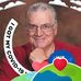 Alan L Oviatt - Facebook