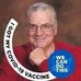 Alan L Oviatt - Facebook