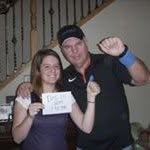 Alan Oviatt - @alanoviatt - Instagram