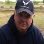 Alan Oviatt - @alanoviatt_ - Instagram