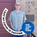 Allen Oviatt - Facebook