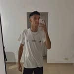 Alaín - @alanoviedo__ - Instagram