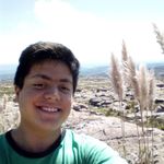 Alan_ _Oviedo - @alano_viedo - Instagram