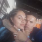 Alan Hj Oviedo - Facebook