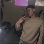 Alan Oviedo - @alan.oviedo03 - Instagram