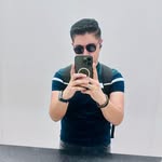 Alan Oviedo - @alanoviedors - Instagram