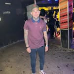 Alan Oviedo - @alanbelgrano1905 - Instagram
