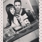 ★Alan Oviedo★ - @alan_oviedo06 - Instagram