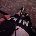 Alan Oviedo - @oviedo9685 - Instagram
