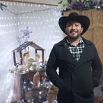 Alan Oviedo - Facebook