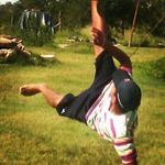 Alan Oviedo - @alan._.oviedo - Instagram