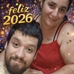 Alan Oviedo - Facebook