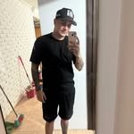 Alan Oviedo - @alan_agustin.oviedo - Instagram