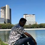 Alan Oviedo - @alan_oviedo_ - Instagram