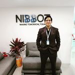 Alan Oviedo - @alan_oviedo_tms - Instagram