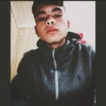 Alan Oviedo - @alan._.oviedo1 - Instagram