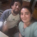 Alan Oviedo - @alan_oviedo - Instagram