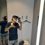 Alan Oviedo - @alan_ovied18 - Instagram