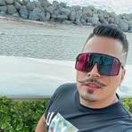 Alan Oviedo - Facebook