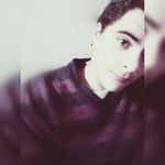 Alan Oviedo - @alanoviedo - Instagram