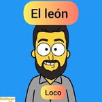 Alan Oviedo - @alanoviedo994 - Instagram