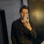 Alan Oviedo - @alan_oviedo6 - Instagram