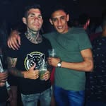 alan oviedo - @alanoviedo287 - Instagram