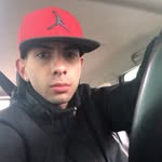 Alan Oviedo - @alaann2323 - Instagram