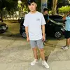 Alan Oviedo - @alan.oviedo98 - TikTok