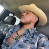 Alan Oviedo - @alanoviedo97 - TikTok