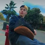 alan_oviedo - @alan_oviedo93 - Instagram