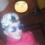 ALan Oviedo - @alan.oviedo - Instagram