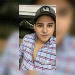 Alan Oviedo - @alan.oviedoo - Instagram