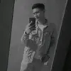 Alan Oviedo - @alan.oviedo27 - TikTok