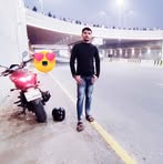 Al Anower - Facebook