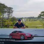 Alan Ow - Facebook