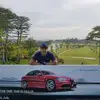 Alan Ow - @aobozz01 - TikTok