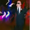 Alan Ow - @alan_ow - TikTok