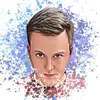 Alan Owen - @alan_dowen - TikTok