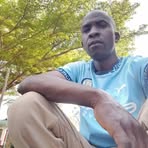 Alan Owuocha - Facebook