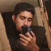Alanow0 - @alanow099 - TikTok