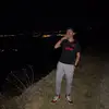 alanow1O🖤 - @alan0w10 - TikTok