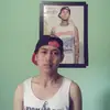 Alanow - @squirrelattack182 - TikTok