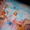 ️ - @alanowskiyt - TikTok