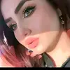 user4490837168859 - @alanowd60 - TikTok